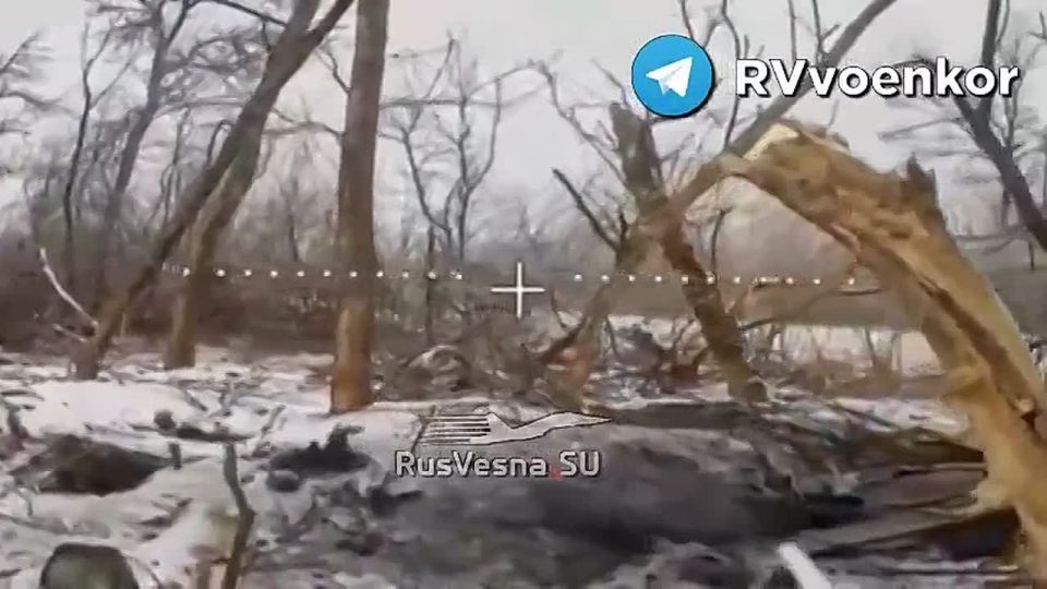 �������� ���������� �������������� ������ � ������� ��� ��� ���������� � � ���������������� �������