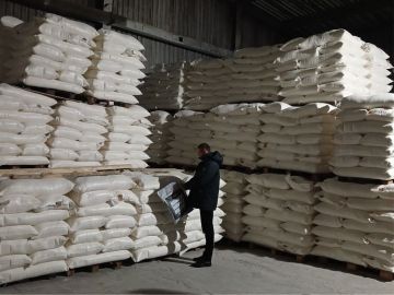 � 1 �� 23 ������ 2026 ���� �� ���������� ��� ����������� ����������������� �� �������� �������� ���������� � ��������� �������� ���������� ���� ��������� 932 ����������� ����������� ��� ����������� ����� 24 ���