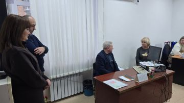 ����� �������������� ����������� �������������� ������������� ����� ������� �������� ������ ������� � �������� ����������� ������� ����� "��������� ���������"