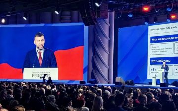 ����� ������� ������ ������� � ������ ������ ������.����������� � ������������ ������ ��������