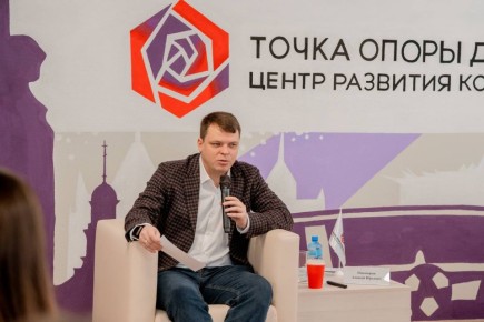 ��� ������� ����������� ������ �� �������� �������?