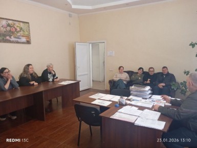 23 ������ 2026 ���� ������� �������������� ���������� ������ �� ������ ������� ������� ������ �������� ������ ������� ������� � �������� ����������� �������������� ������� ������������������� ��� ��� �������������������