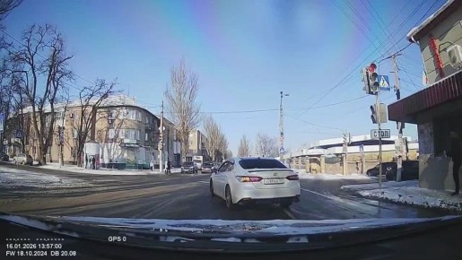 ����������� ���������� ������ ��������, ����������� ���