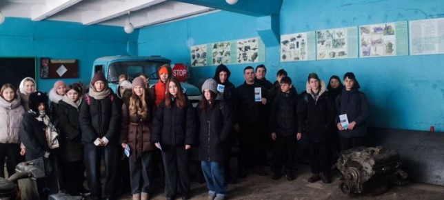 �������, 23 ������, � ������ ���������� ������� ���� ������� � ������ ������� � ���������� ��������������� ��������� ���������� ���������������� ������ ���������� ������ �������� ��������� ���� �������� ������ ���� �������...