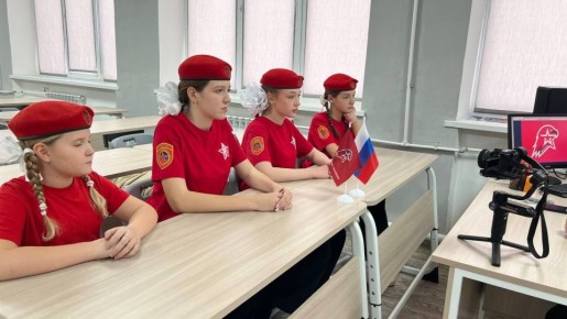 � ����������� �����л ������ �������� �������