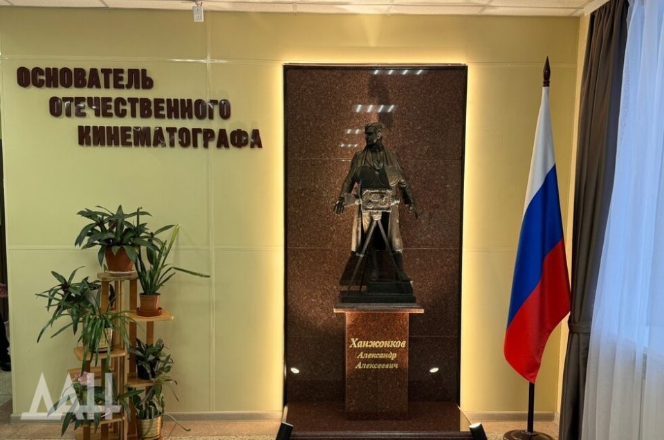 � ��������� ������� �������� ����������������� ���������� ��������� ��������