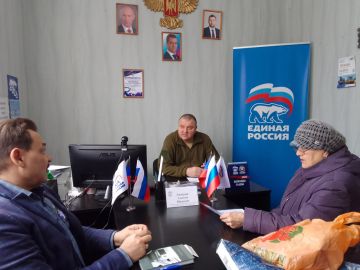 �������, 23 ������ 2026 ����, � ��������� ������ �. ������� ��������� ���� ������� � ������������ �������� ������������� �������� ��������� ���������� � ������ ������