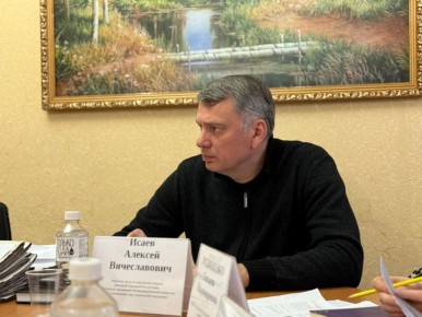 ����� �������: ���������� ������ �� �������������� ��� ���������� ��������� �� ���������� ��� ������������ ����� ��������� � ���������� ������ ��������