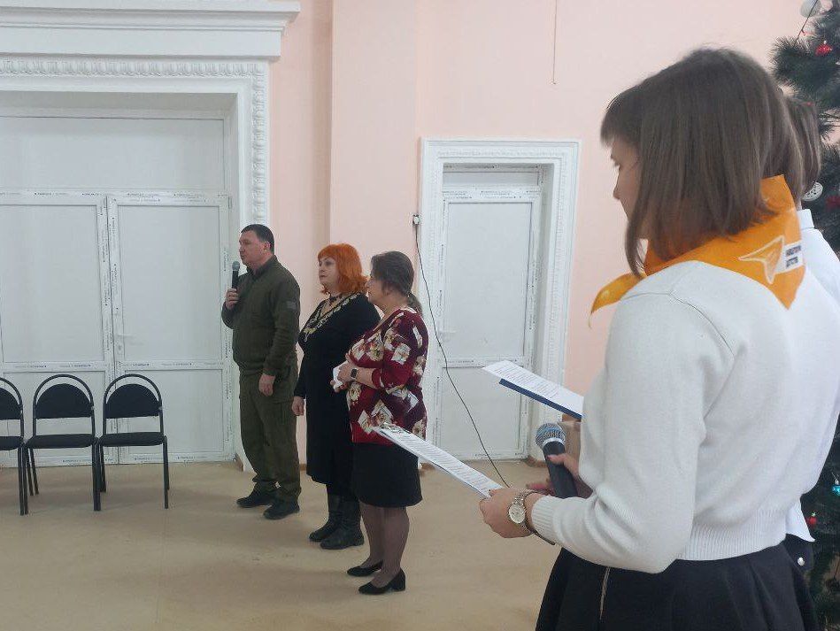 ����� �����: � ���������� ��� ����������� ������������ ��������� ��������� �������������� ��������������� ��������