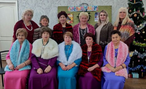 �������� ��������: ����������� ������� � ������