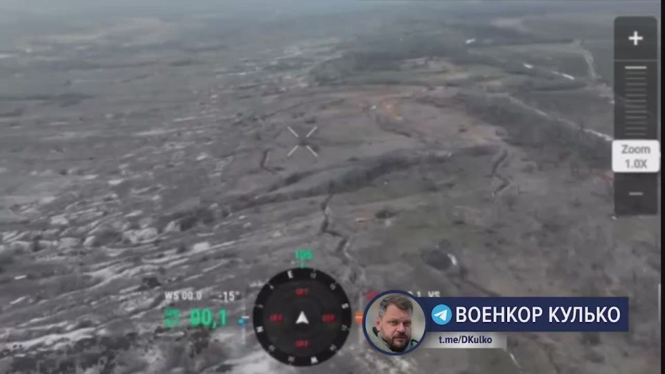 ������ �� ��������: �������� �����