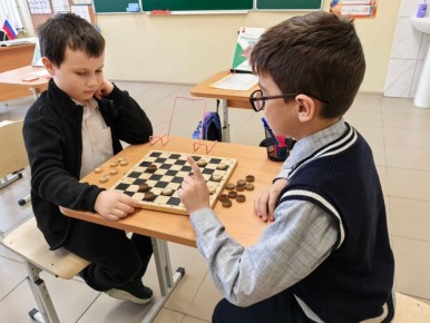 � ������ ��������������� ������ ������ ��������������� ��������� ����� ��� ���������