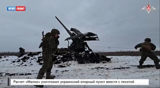 ������ ������ ��������� ���������� ������� ����� ������ � �������