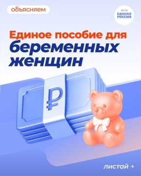 ������������ � ������ ������ � ����� ������ �������, � ����������� ������������ ������� ��� � ������ ������