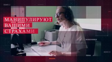 ������ ���������