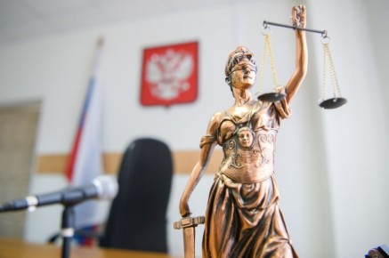 ������ ������� ��������� � ����� ������� ����, ���������� �� ���� ������� ����