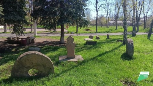 ������������ ������ ��������������� ��� ����� ������ ���� ������ � �������