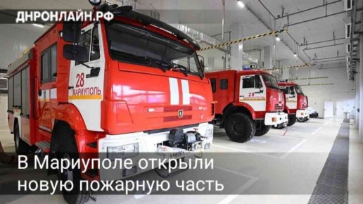 ����� ��� ����� ������� ������ ������� � �������� ����� �������-������������ ����� ������ � ������ ��� ������ ����������� ���������� � ��� ������������ �������� ������������