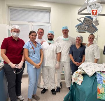 � ��� ������ ������������� ������ � ���������� ������� ������