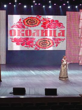 ������� �������� � ������� ���������� ������ ���������� �������� ����� ���������� �������� � ������ �������, ��� ��������� ������� �������� ����� � ����� ��������