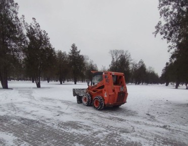 � ����������� ������ ������ ��������� ������������ �������� ������ �� ����������� �������� � ������������ � ������ ������