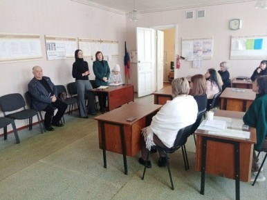 ������� � �������� �����������