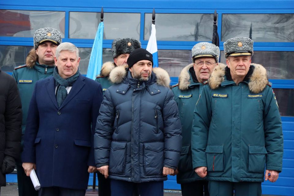 ������������ ������������� ��� ������ ������� ������ � ������ ��� ������� ��������� �������� ����� �������� ����� � ������ ������� � ���������� ������ ������ ������������ ���������� ���