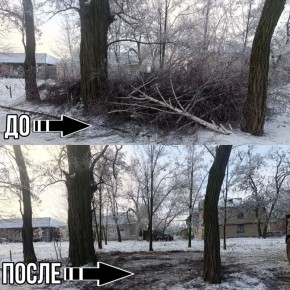 ���� ������: ����������� ���������������� ����������� ���������������� ��� ���������� ������ ������������� ���������������� ������ ���������� ������������� ��������� ������