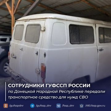 ���������� ������ ������ �� �������� �������� ���������� �������� ������������ �������� ��� ���� ���