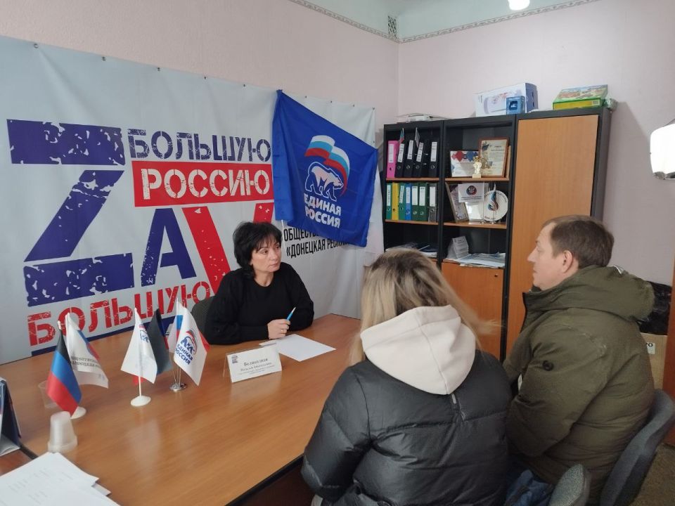 ������� ����������: � ������������ ������� ������ ������ ������ � ������ ���������� ��������� ���� �������