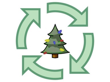 ��������� ���������! ���������� ��� ������� ������� � ����� �������� ����������