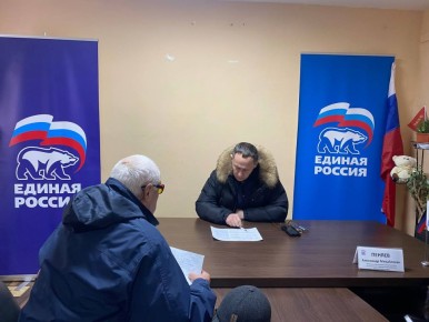 ��������� ������: ��������� ������ ����� �� �������� ������������ �������� ������� ������ � ���������� � �������� ��������� ���������� ������������ �������