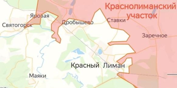 � ���������������� ������� ������ ����������� "������� ����������":