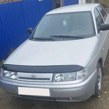 180 �.�. ��� - 2112, 2006 �.�