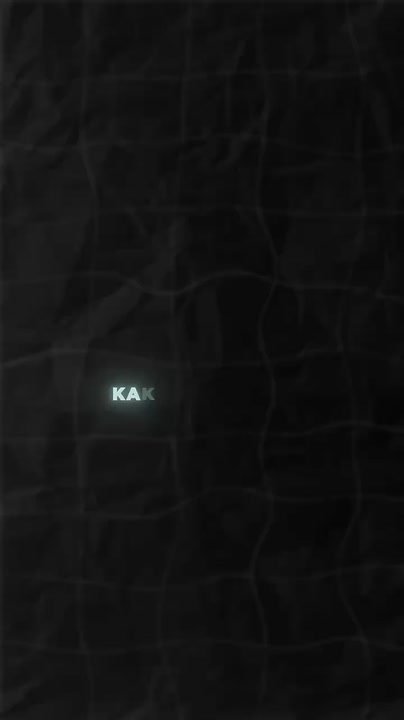 Осторожно, вербовщики! Как детей втягивают в опасные схемы?