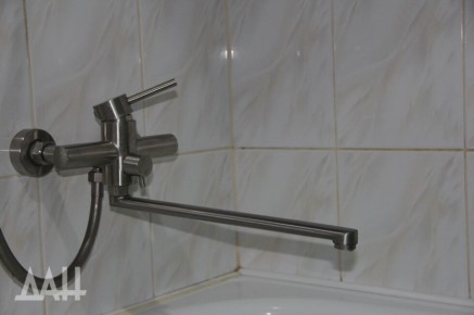 ������� ������� ������������ � �������� � ������ ����