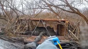 ��������� ���: ��������� ������� �� ���� ��� ������ �������