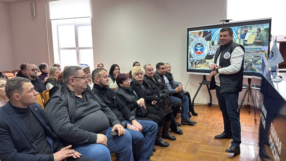 �������� �������� � ��������: ��� �������� ������ ������ �������� ����� ������� � 2025 ����