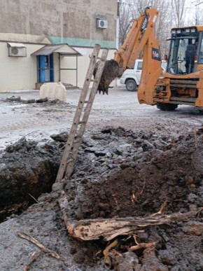 ��������� �����: � ��������� ��������� ����� ������������� ����