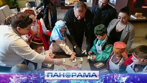 ��� �������� ������� ������: � ������� ���� ������ ��������������� ������� ������ ������ �������