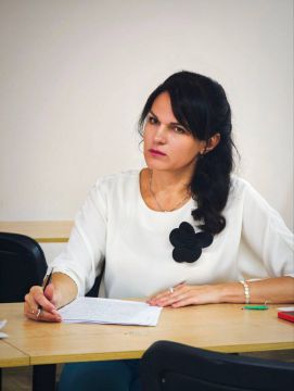 � ��� ���������� ������ �������� �� ��������������� ����������� ��������� ��� ������������� ���