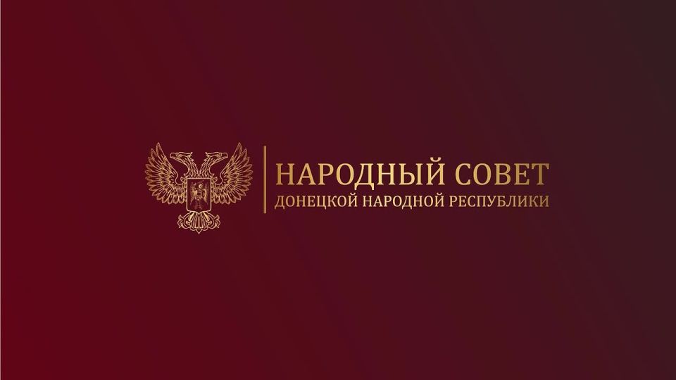 ������������ ��������� ������ ��� ���������� �������, ������ ����������� ������������ ��������� ������ ��� ������ ���������� � �������� ������� ������� ������� ������� ������� ���������� ������� �������� ������ � �����...