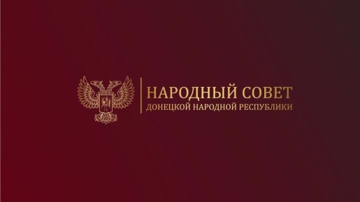 ������������ ��������� ������ ��� ���������� �������, ������ ����������� ������������ ��������� ������ ��� ������ ���������� � �������� ������� ������� ������� ������� ������� ���������� ������� �������� ������ � �����...