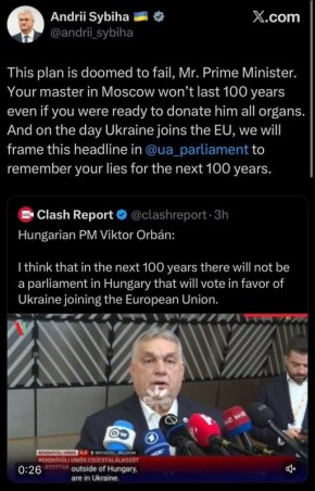 ������� ����������� ��� ������� ������� ������ �� ��� ����������� ��� ������� �� �������� ������� � �� � ��������� 100 ���: