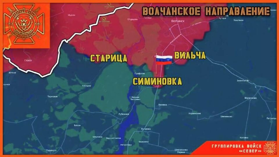 ���������� ���������� ����������� "�����" ���������� ���������