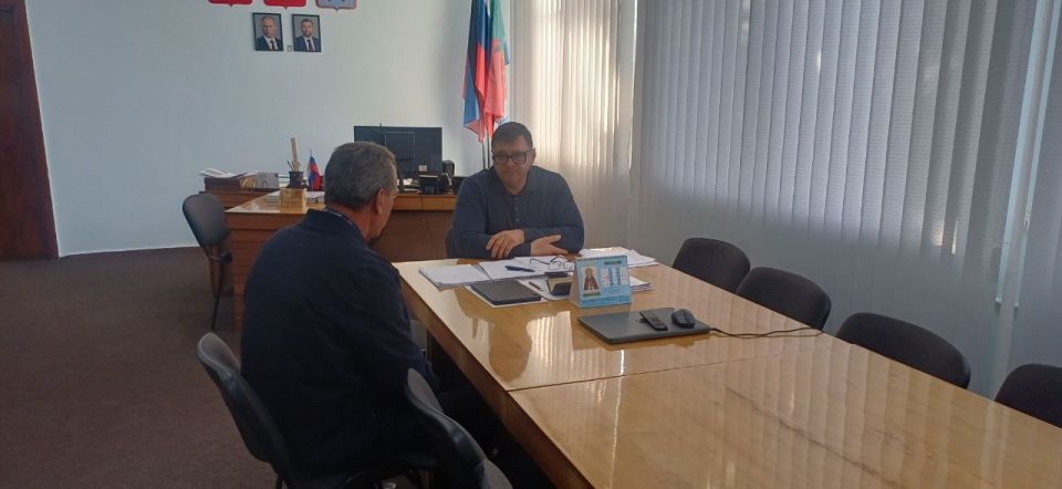 ������� �������: � ������� ������������ ������� ������ ������� ������� ������������� �������������� ������ ������ ������ ���� �������