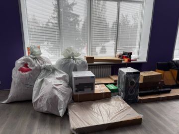 ������� ���������� "�������� ������" ���� �������� �������-������������ �������� �� ������������� ��������� ������ "�������� ������" ���