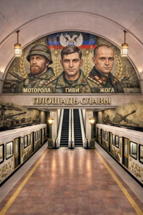 ������ ����, ������!. ��������� ��������, ��� �� ��������� ������� ����� � ����� ������ ������� ������ �� 24.01.2026 �������� �������� ����������: