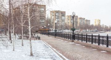 ��������������� ������ �������������� � ��� �� ������������