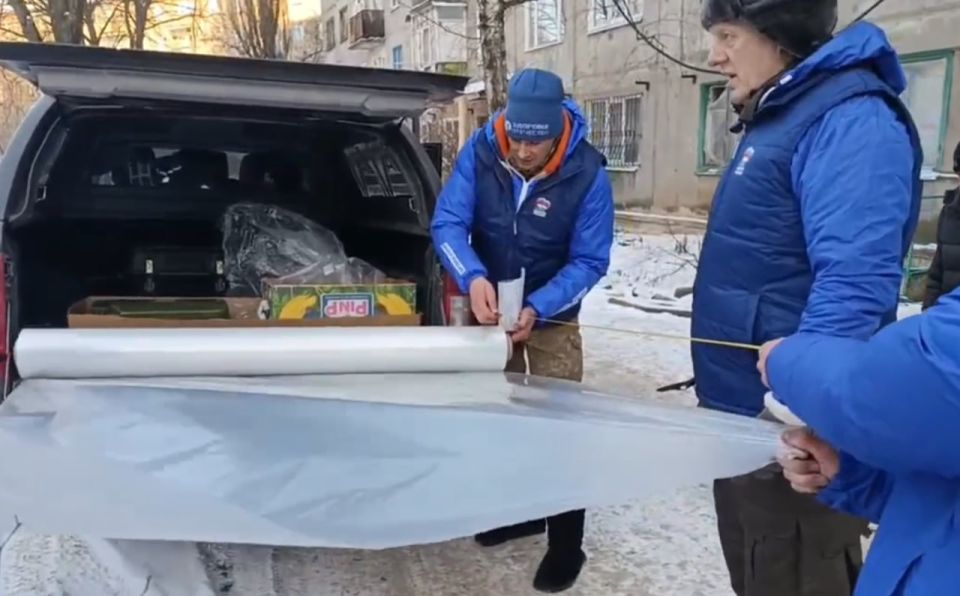 ���������� �������: ����������� �������� ������� ���������� ���������� � ������������� ���������� �� ����� ���